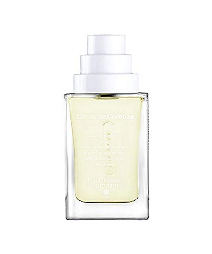 ザディファレントカンパニーレスプリコロンリモンコルドーザEDT100ml Amazon | 【ザ ディファレント カンパニー】レスプリコロン リモン